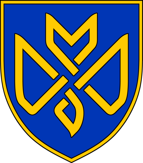 128th Territorial Defense Brigade