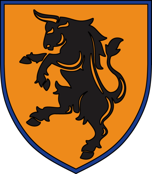 43rd Mechanized Brigade