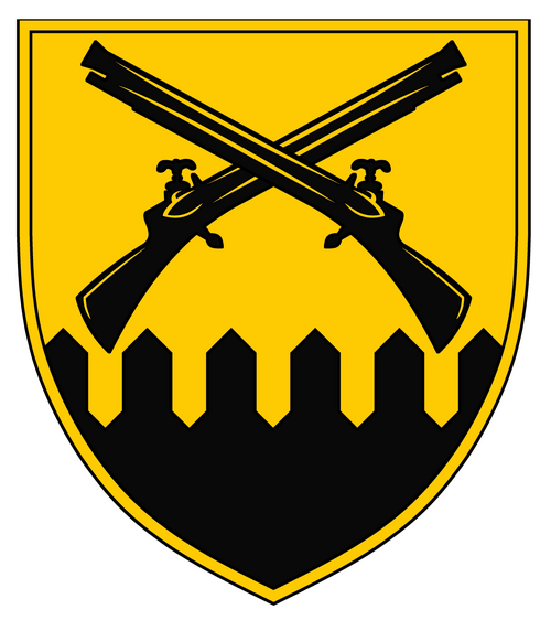 92nd Assault Brigade