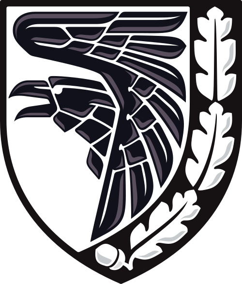 93rd Mechanized Brigade