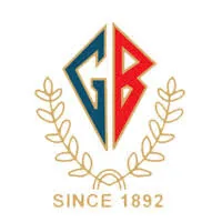 GEEBEE GROUP