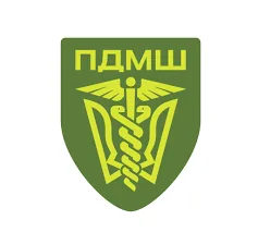 PDMSh
