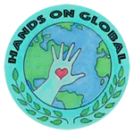 Hands on Global