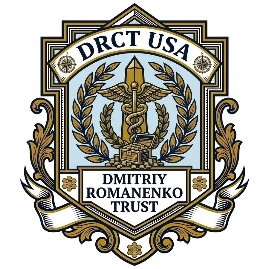 DRCT USA